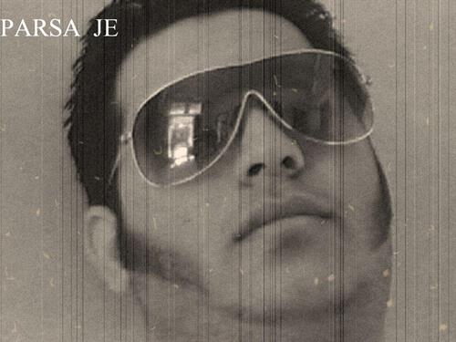 hussien&nbsp;ebrahimi